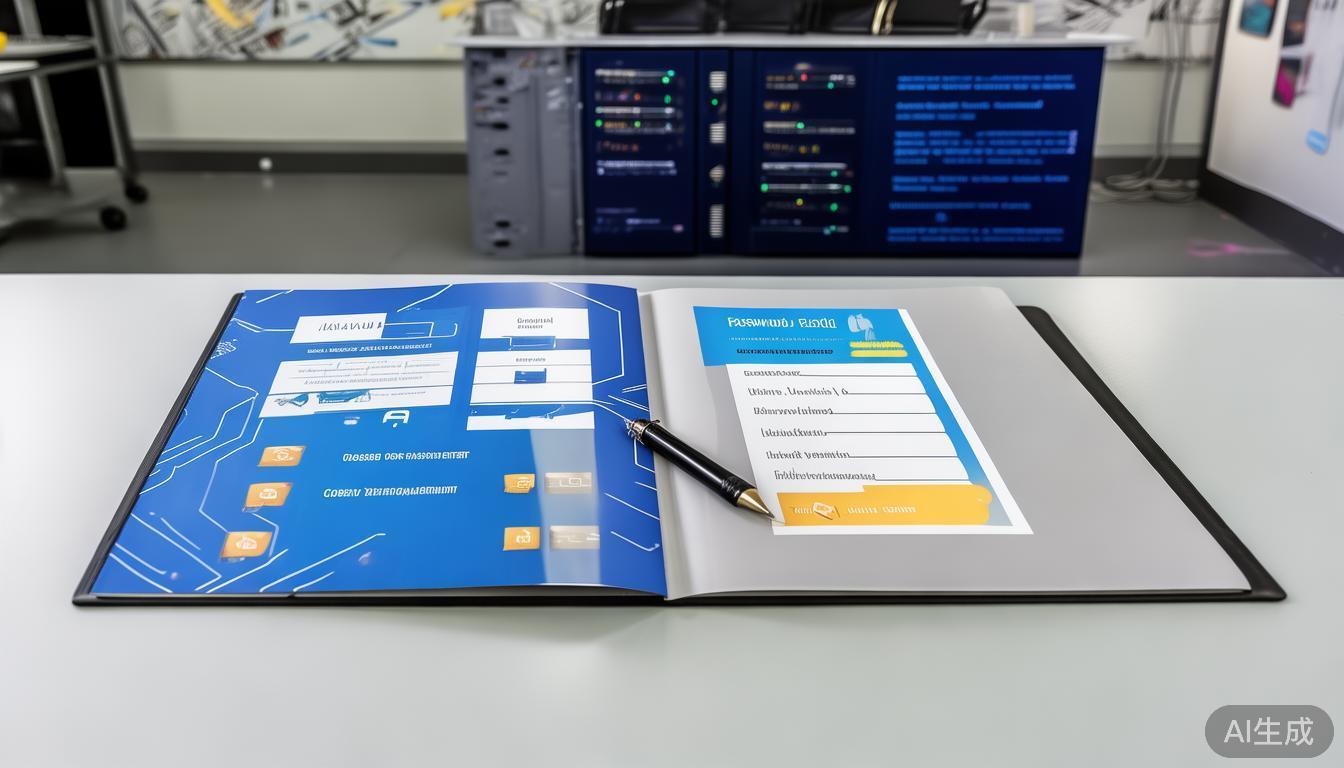 新手学炒股快速入门txt下载_tpWallet官网下载的用户手册，如何帮助新手快速熟悉各项功能？_新手开车多久才能熟悉