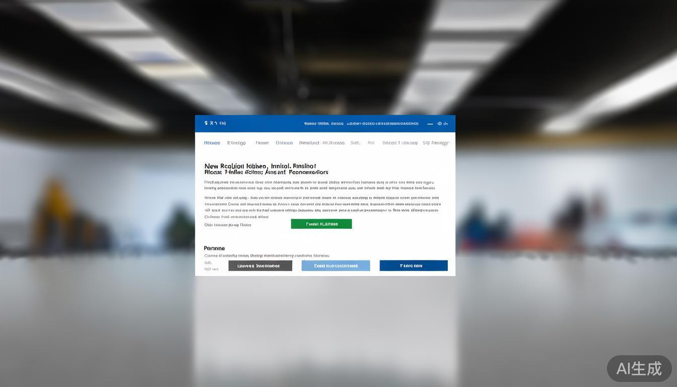 下载透明价_透明图像下载_如何通过TP官方网址下载推动信息透明化