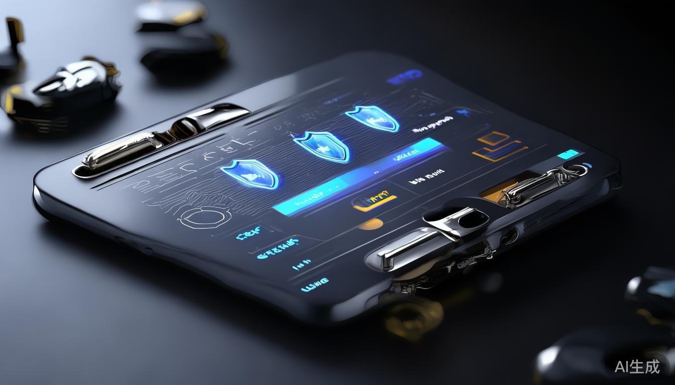 钱包app是做什么用的_下载tokenpocket钱包安卓应用的多重收益，让你的投资更稳健_钱包app安全可靠吗