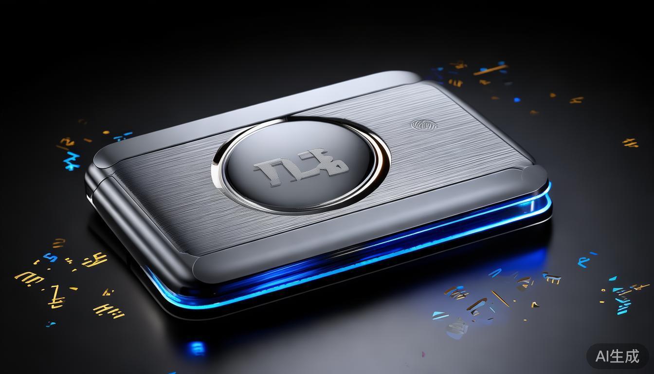 链上资产查询_链++区块链数字平台_tokenpocket官方网站的多链支持功能,如何帮助你管理多种数字资产?