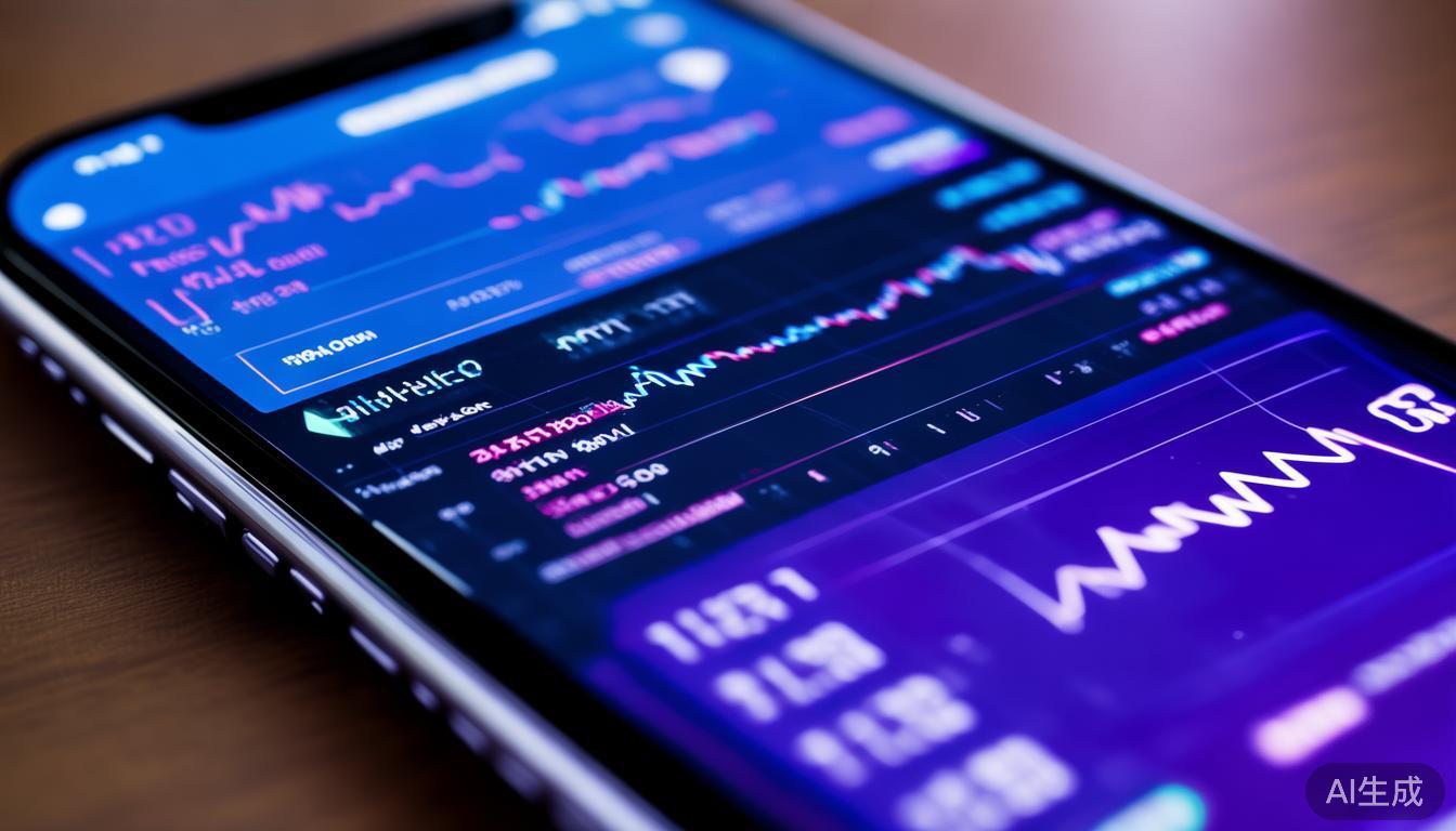 透明化走到哪里账号_透明资源_理解TPWallet官网下载后的资产透明化