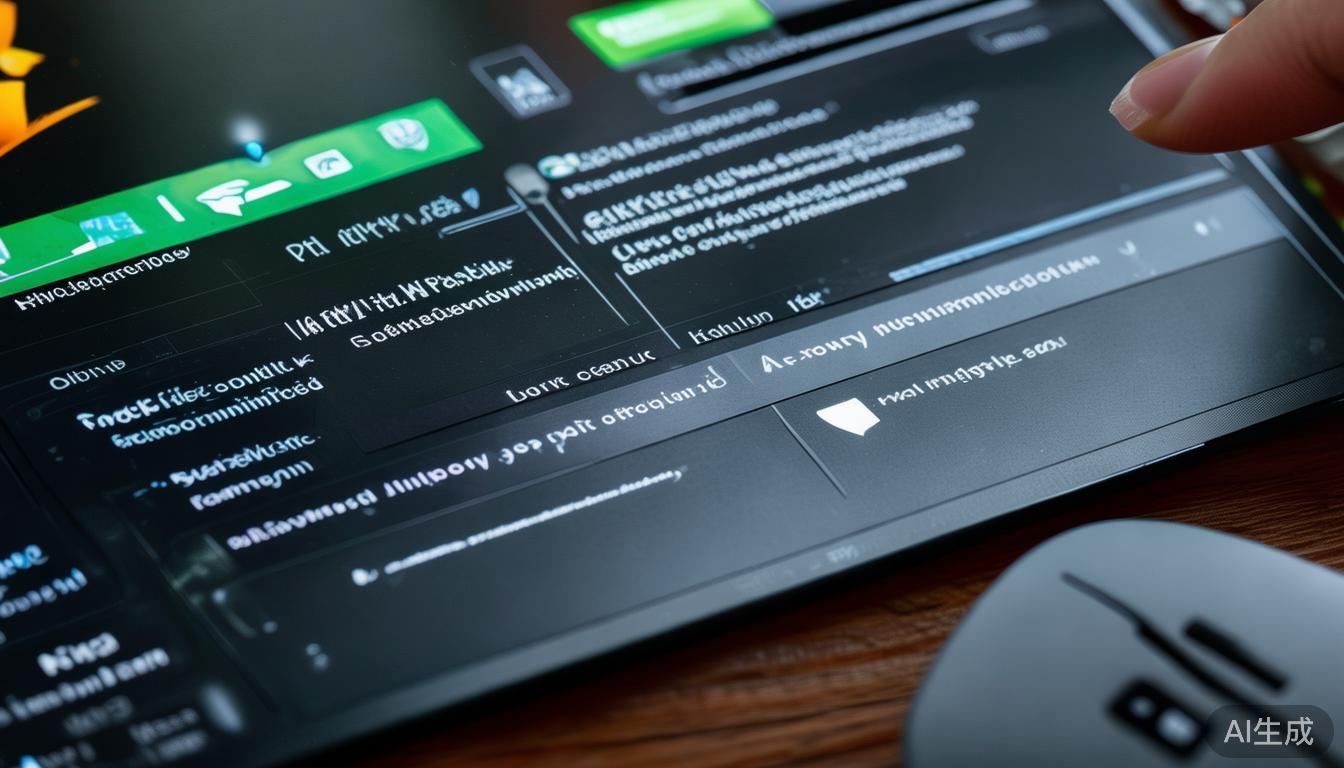 风险交易提示_如何在TP交易所app下载中管理风险_风险交易工具