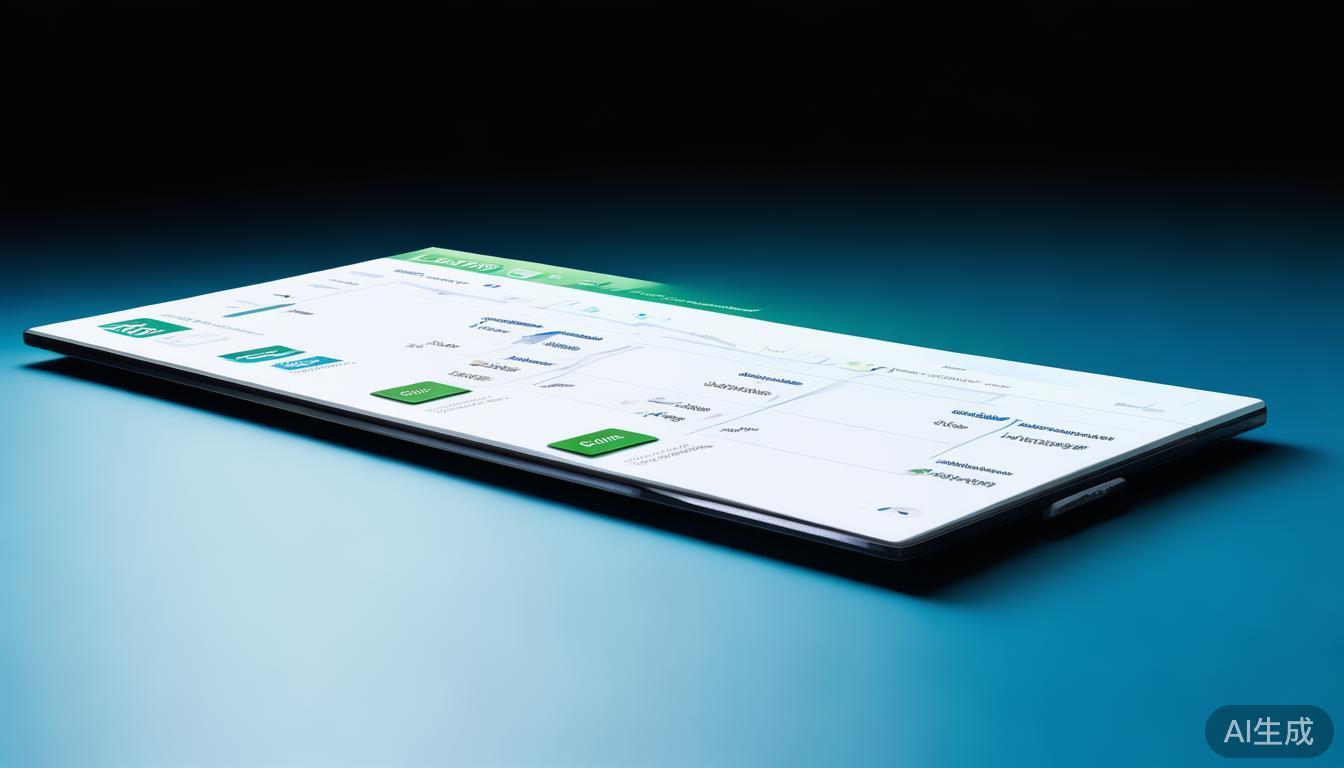 tp钱包如何兑换法币_法币钱包产生收益吗_怎么从法币换到币币