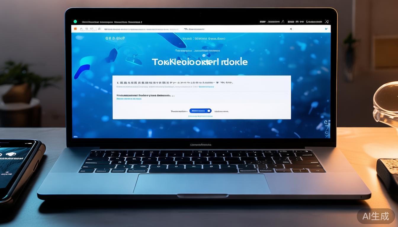 驾驶官方app_探索tokenpocket官网下载的好处,为你的资产增值保驾护航_驾护是什么意思