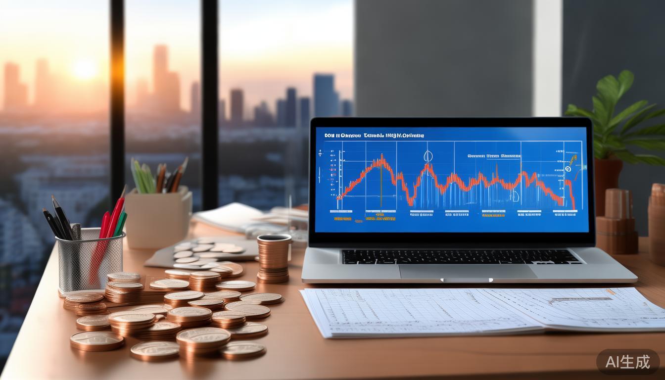 如何在TPWallet中制定市场计划？_如何制定市场计划_制定市场计划的第一个步骤是