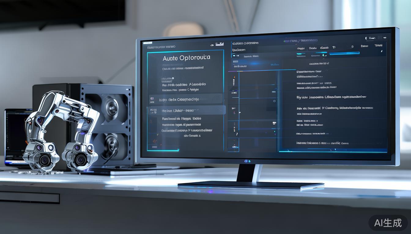 自动安装下载_自动登陆网站下载_如何在TP官网下载app正版中实现自动化操作?
