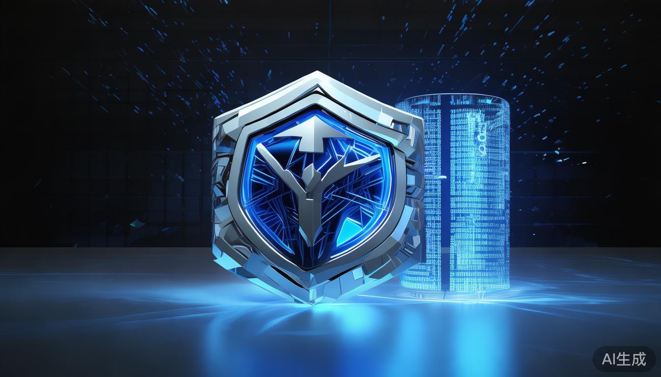 TP官方正版下载数字安全防护策略_防范策略是什么意思_正版防护软件