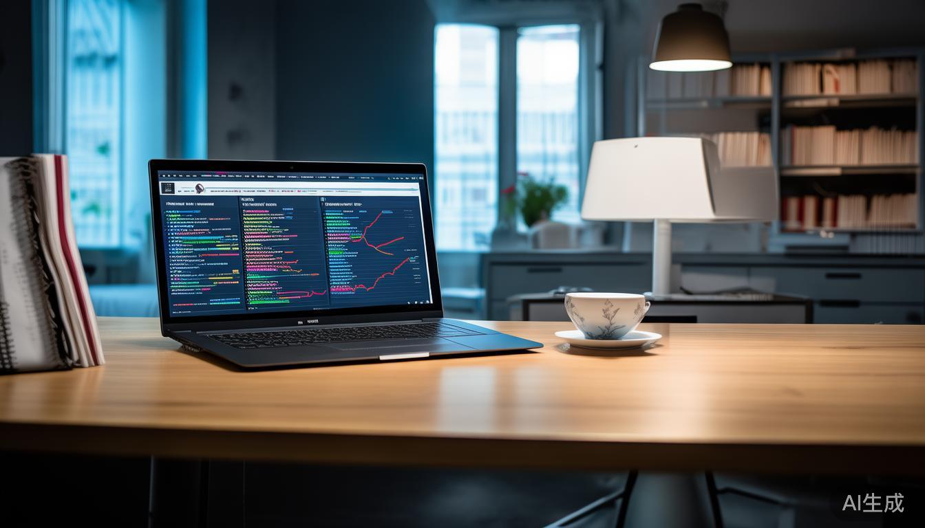 用户总结:在tp钱包官网安卓下载中的现实投资挑战与应对策略_android钱包_钱包市场