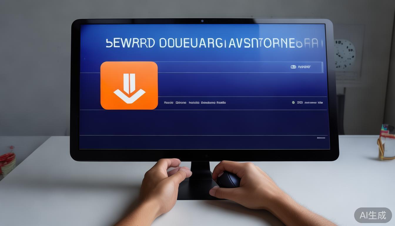 如何通过tp官网精准获取安卓最新版本信息与下载安装方案?_安卓专区官网_安卓精准定位怎么开