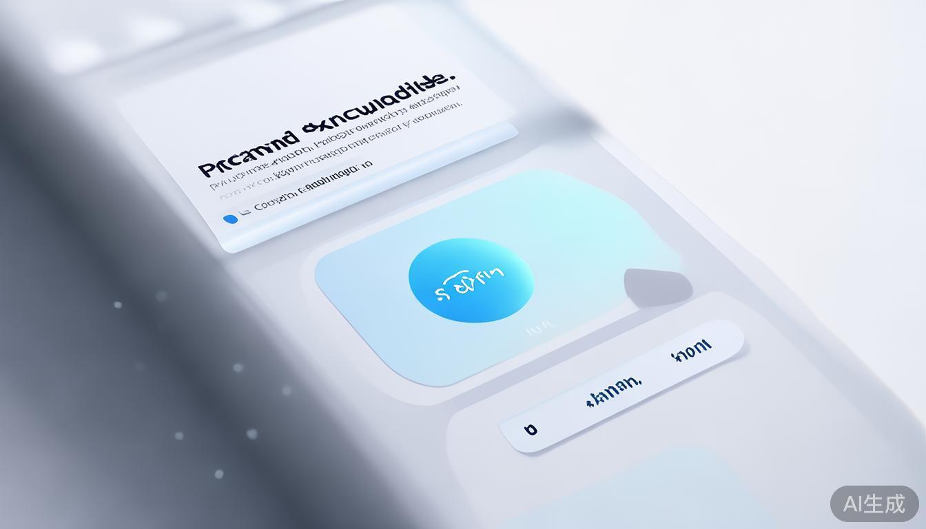 TP官方app的用户满意度提升_下载满意度_满意度大幅提升