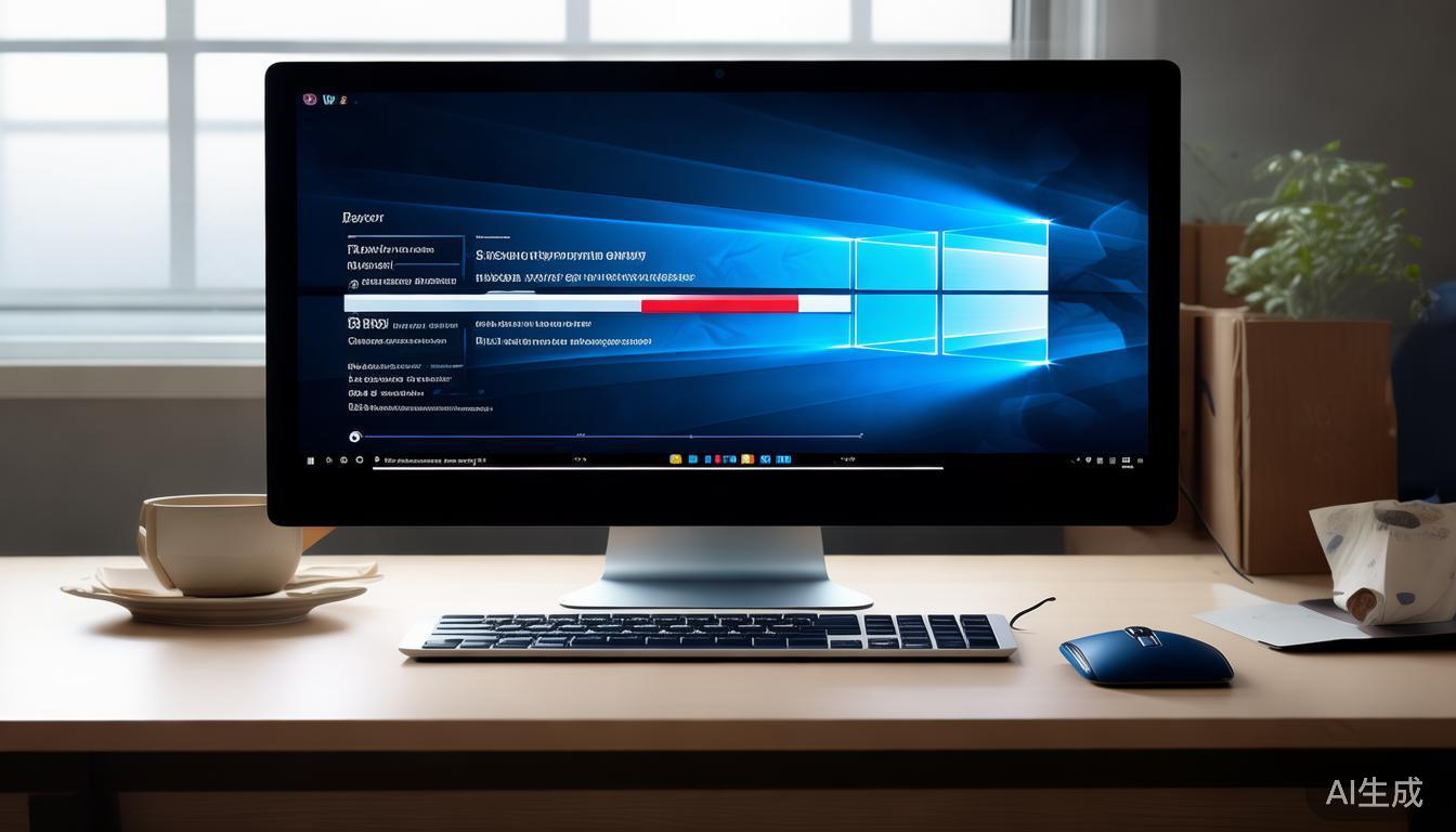 4. 你不知道的TP官网下载小技巧，快来看看_打开官方网站下载app_想看官网下载