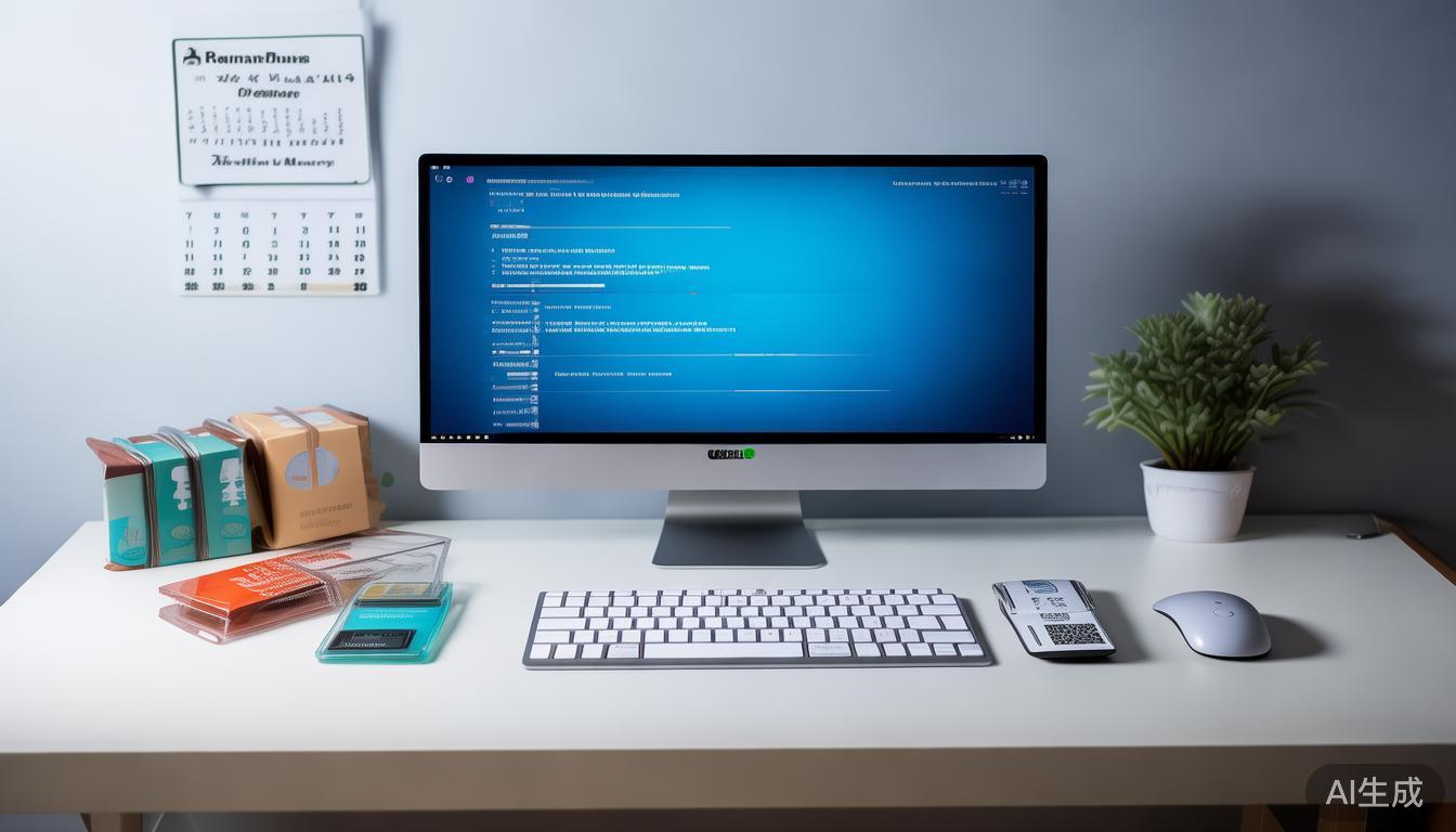 中保网官网_下载中保app_如何在TP官网2025最新版下载中保持稳定更新？