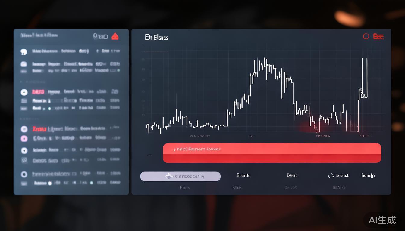 华为系统下载官网下载_hpxp系统下载官网_tpWallet官网下载后，如何创建个性化的资产监控与管理系统？