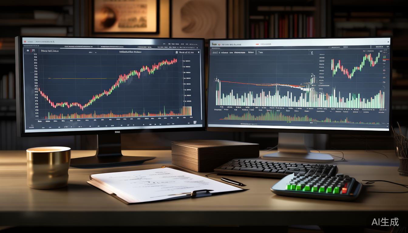 如何在TPWallet中进行多层面分析？_多层次分析模型_多层层次分析