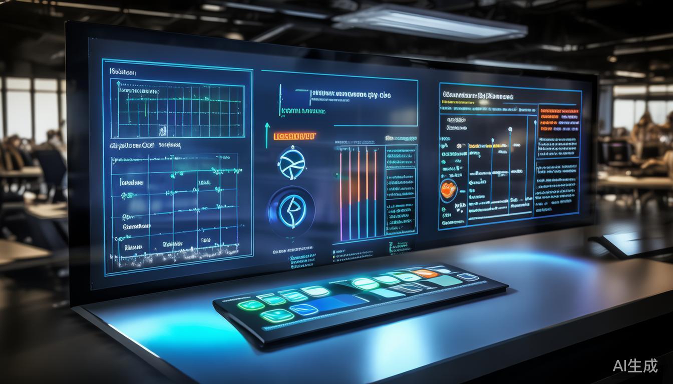 多元金融是什么意思_多元金融板块一览表_TP最新版本下载在金融服务中的多元价值