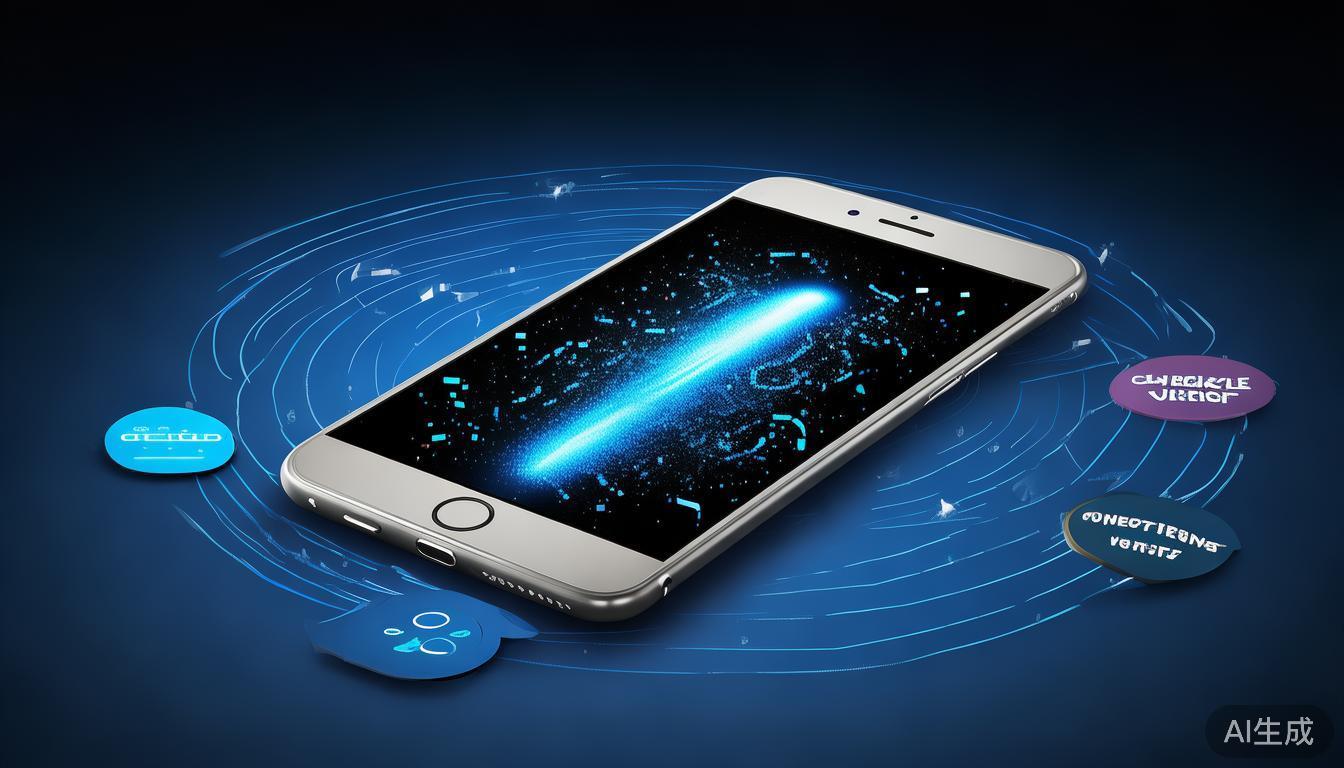 安卓最新系统版本是多少_安卓平台优势_TP官方安卓最新版本下载在行业竞争中的意义