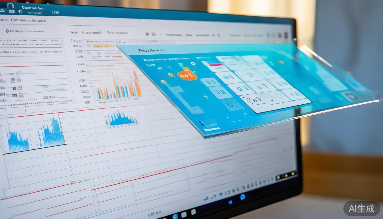 实用技巧：TP安卓版官方正版的功能运用_安卓实用应用_安卓实战教程