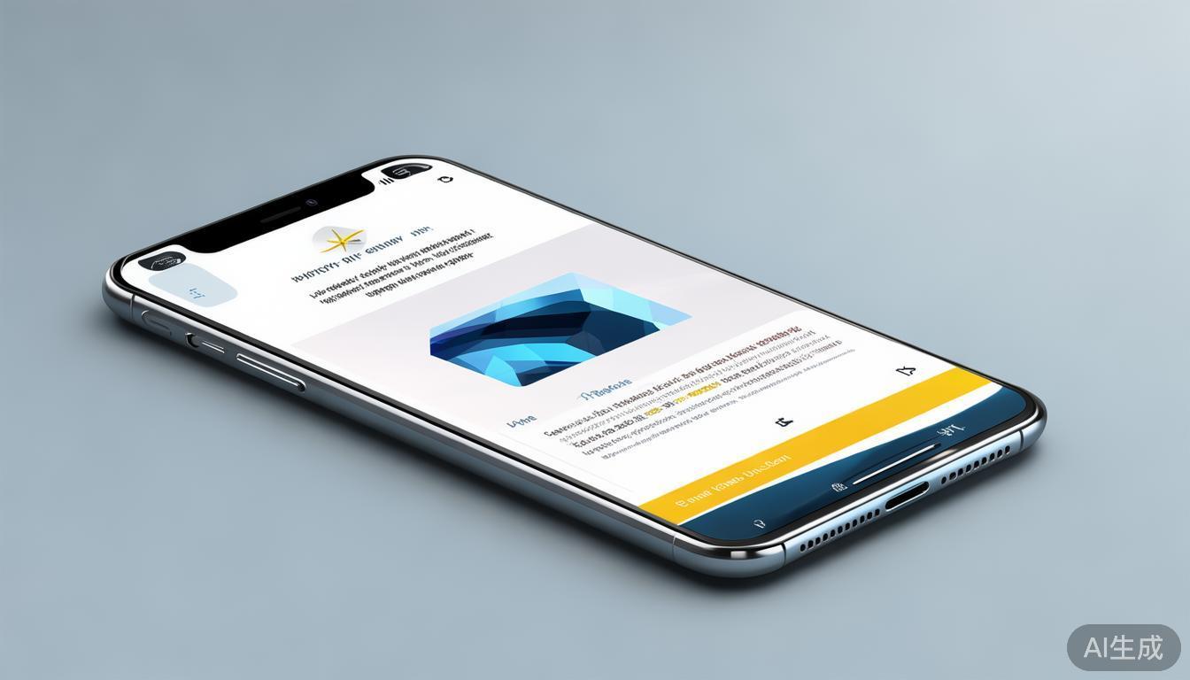 如何在TP官方网站下载APP中提升品牌认知_学生云卡app下载官方下载_上海地铁app官方下载