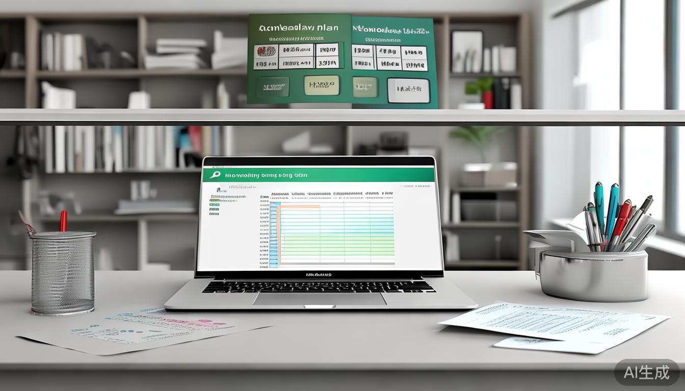 如何在TP官方网站下载中进行财务规划_财务规划是什么意思_财务规划系统