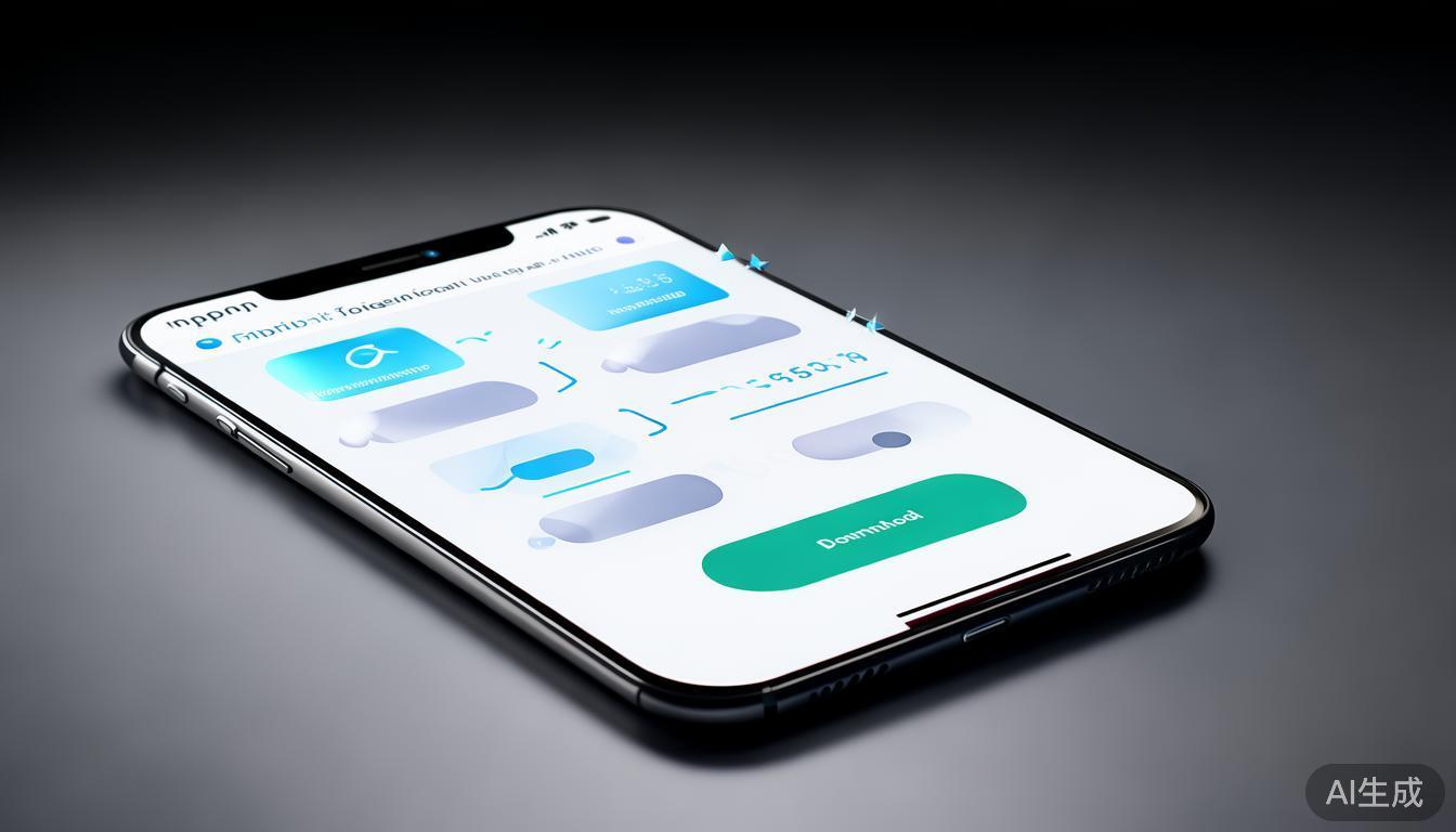 营销推广数据_TP官方app下载的数字营销与品牌推广_营销推广模板