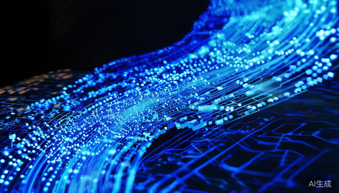 应用前景和发展趋势有什么区别_TP官方网站下载的智能化应用与未来趋势_应用发展趋势