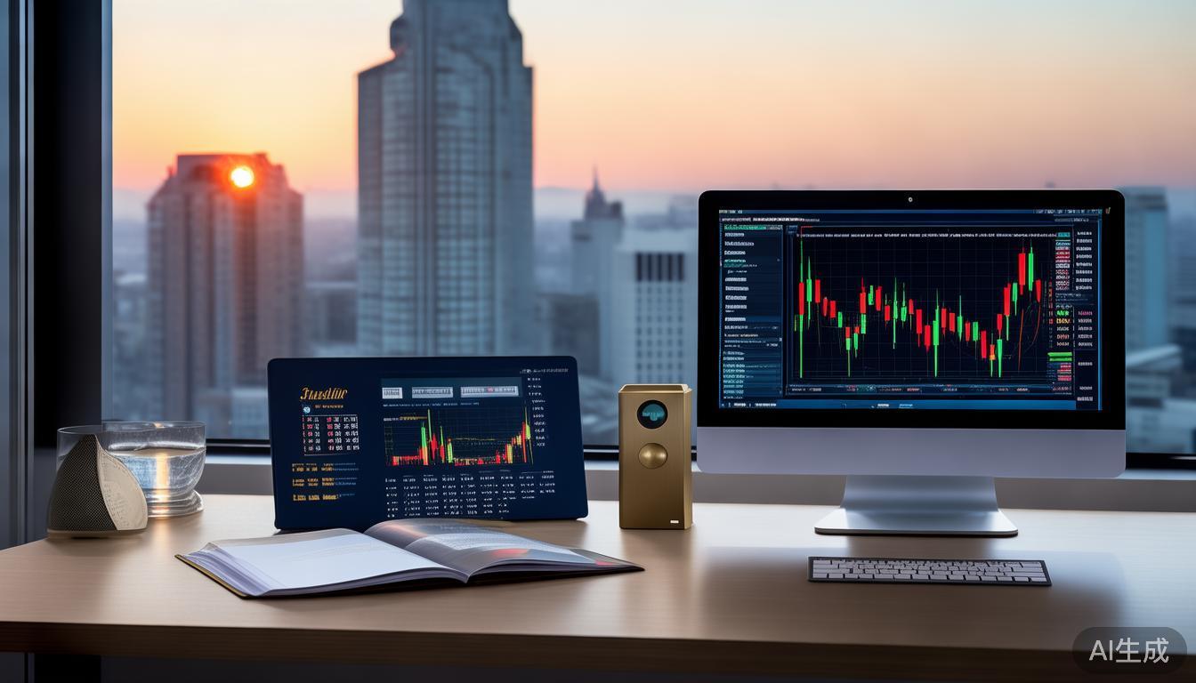 官方财富投资平台_财富app官方下载_如何利用TPWallet官网下载进行财富管理