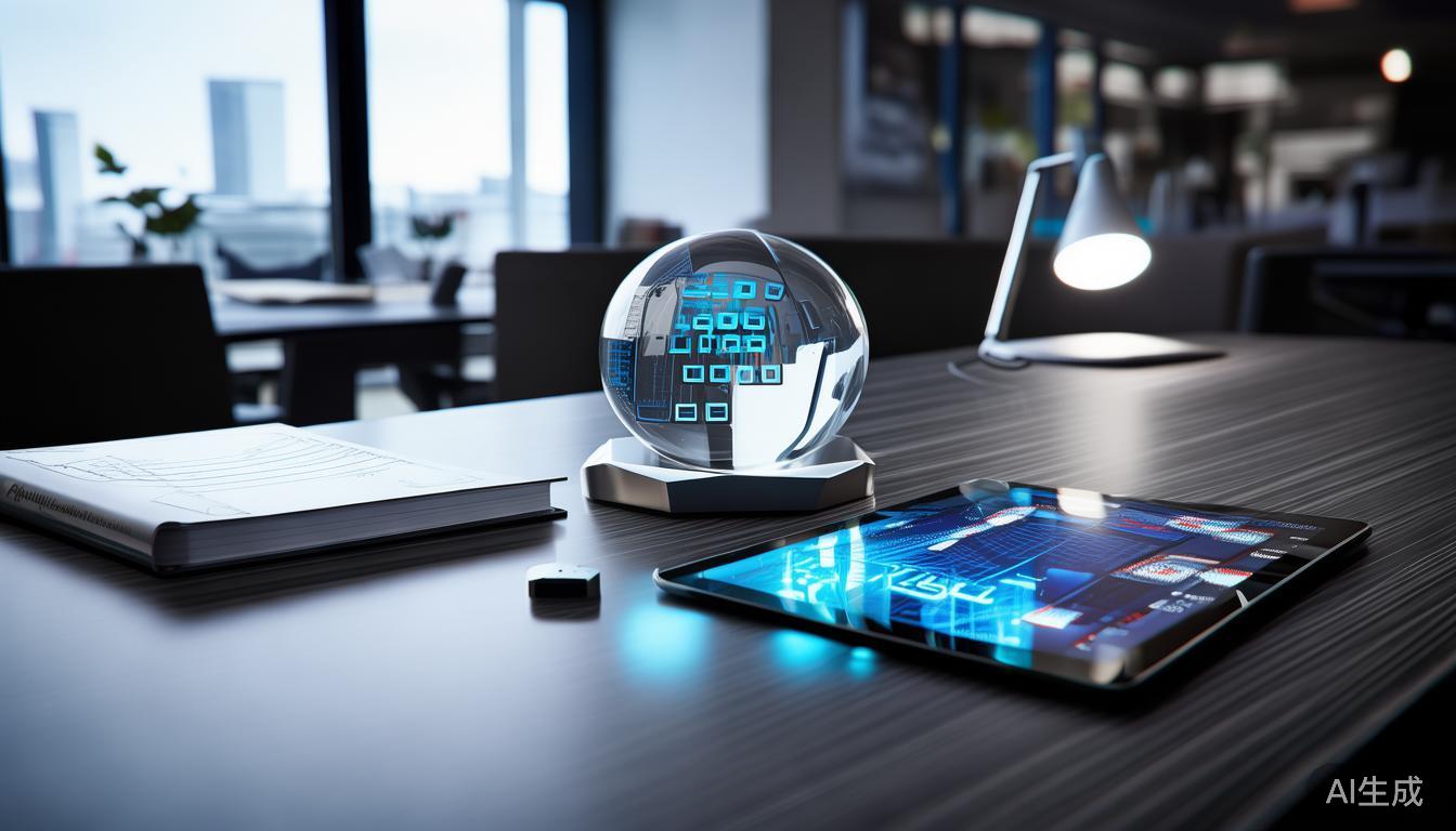 投资回报率指标_投资回报率r_如何在TPWallet中设置目标投资回报率？