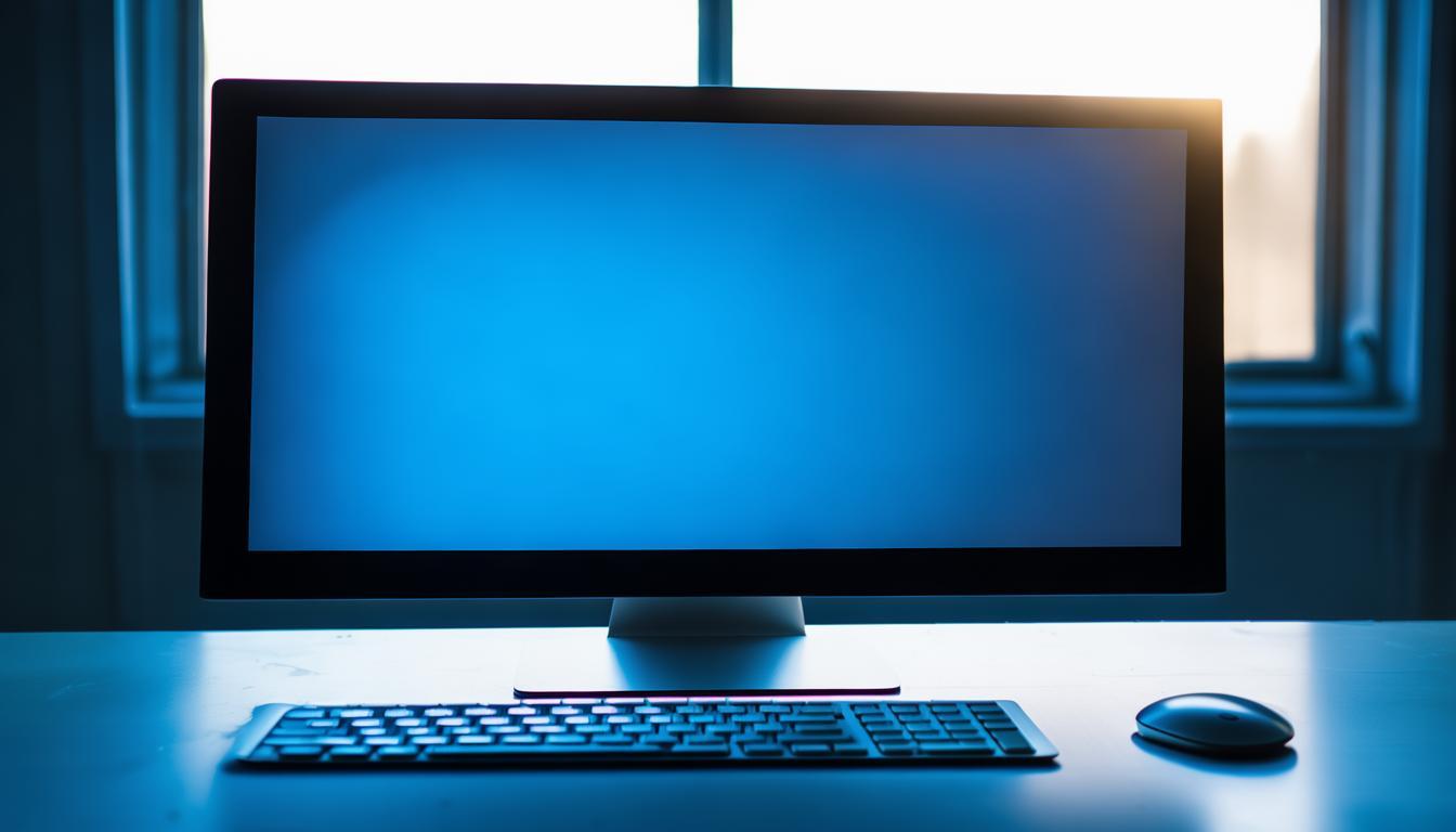 钱包app官网_用户总结:tp钱包官网正版最新下载带来的投资技巧与窍门_钱包官方下载