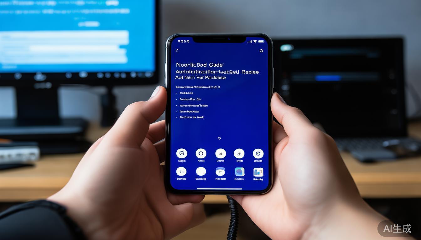 安卓优化系统_tp官方下载安卓2025:新版发布后,如何通过优化实现全面升级_安卓神级系统优化工具