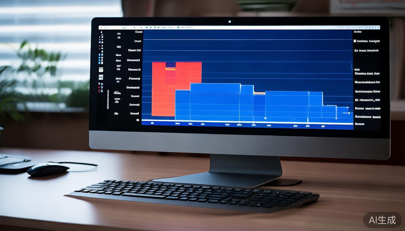 如何在TP官方安卓最新版本下载中使用统计工具?_安卓数据统计软件_安卓软件统计