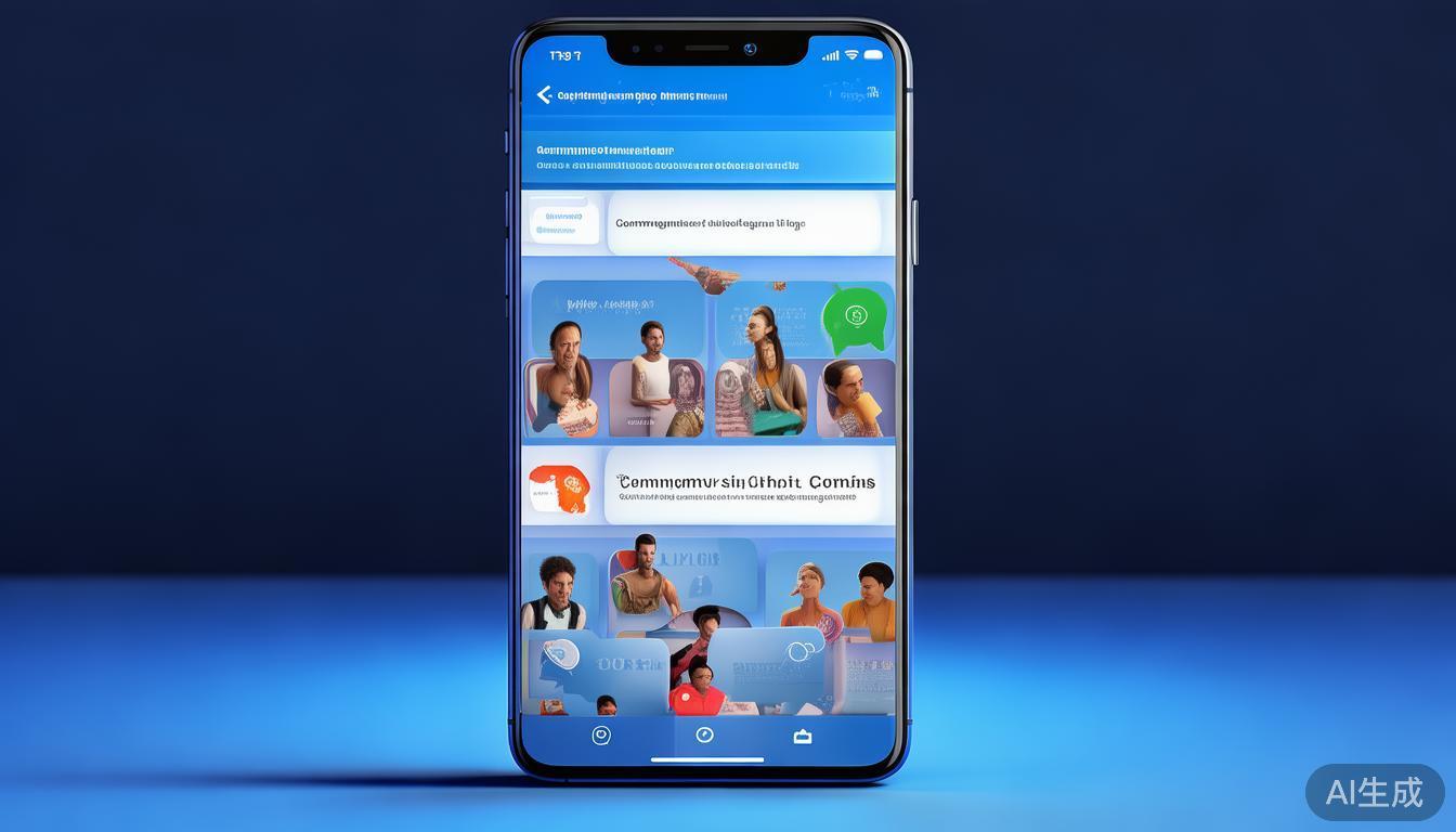 如何通过tp钱包app官方下载实施市场情绪分析，增强投资决策的准确性？_钱包问题_钱包需求