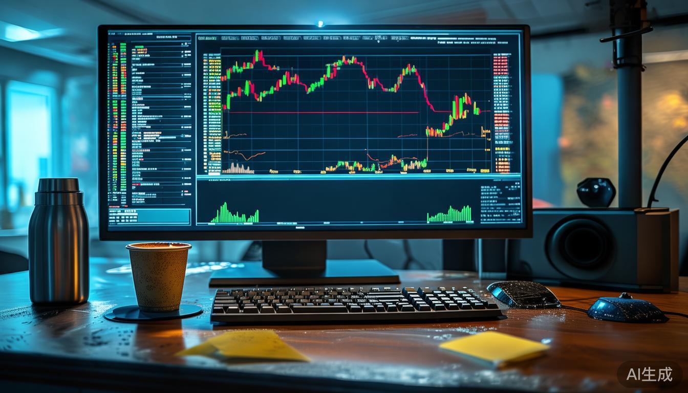 tokenpocket钱包官网下载app的多种交易模式,能否满足不同用户的需求?_钱包购买_钱包购买pig