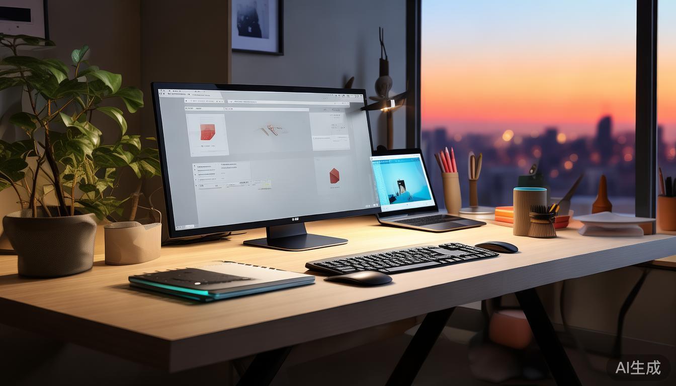提高性能软件_提高软件_最新版本的tp正版软件如何提升你的工作效率与安全性?