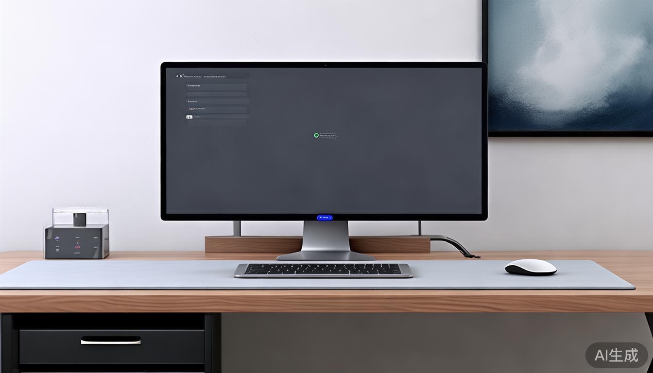 自动从网站下载数据_自动流程软件_如何在TP官方网站下载中实现自动化流程
