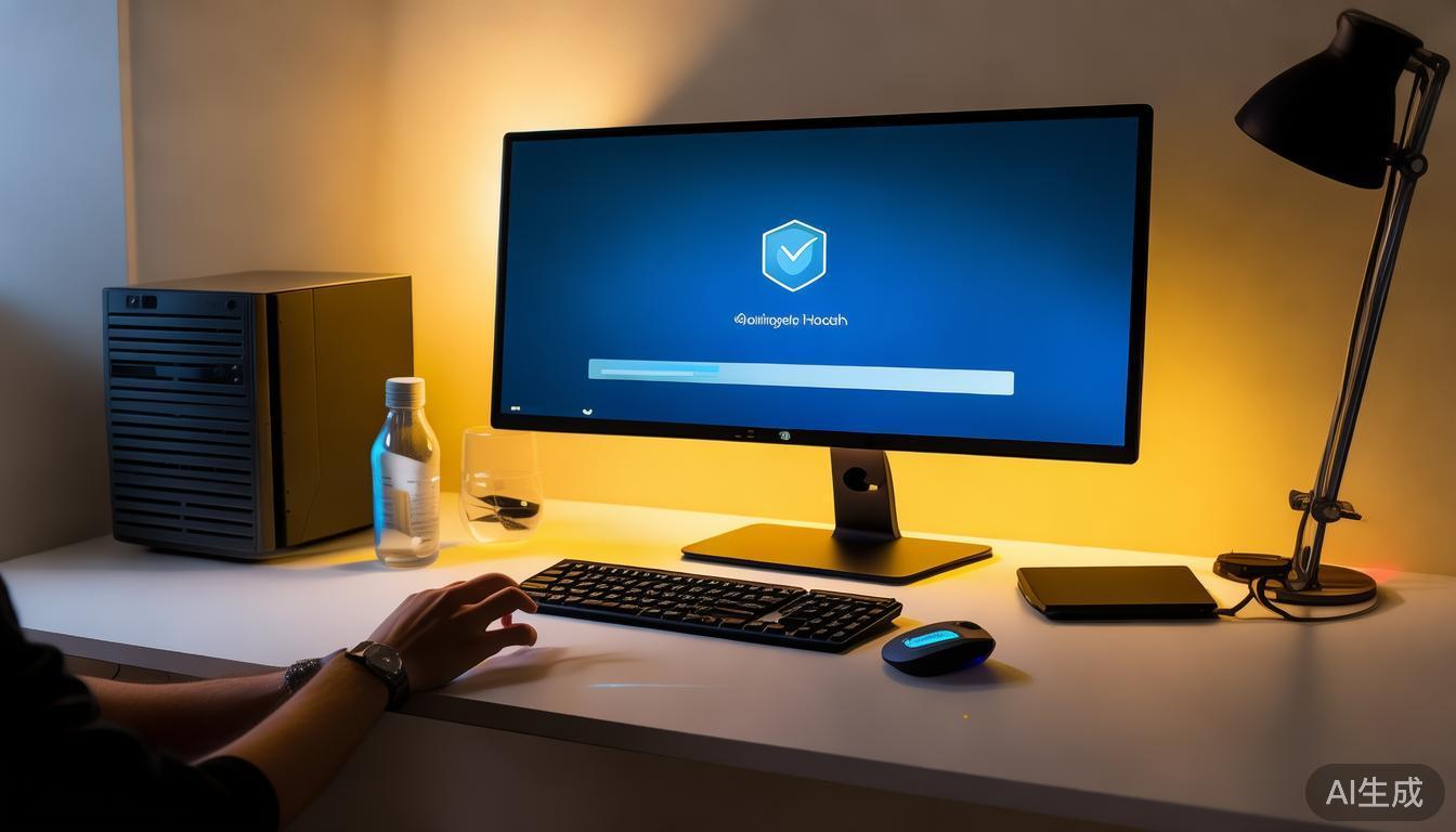 正式版下载_2. 一键下载TP官方正版,开启全新使用体验_正版官网下载