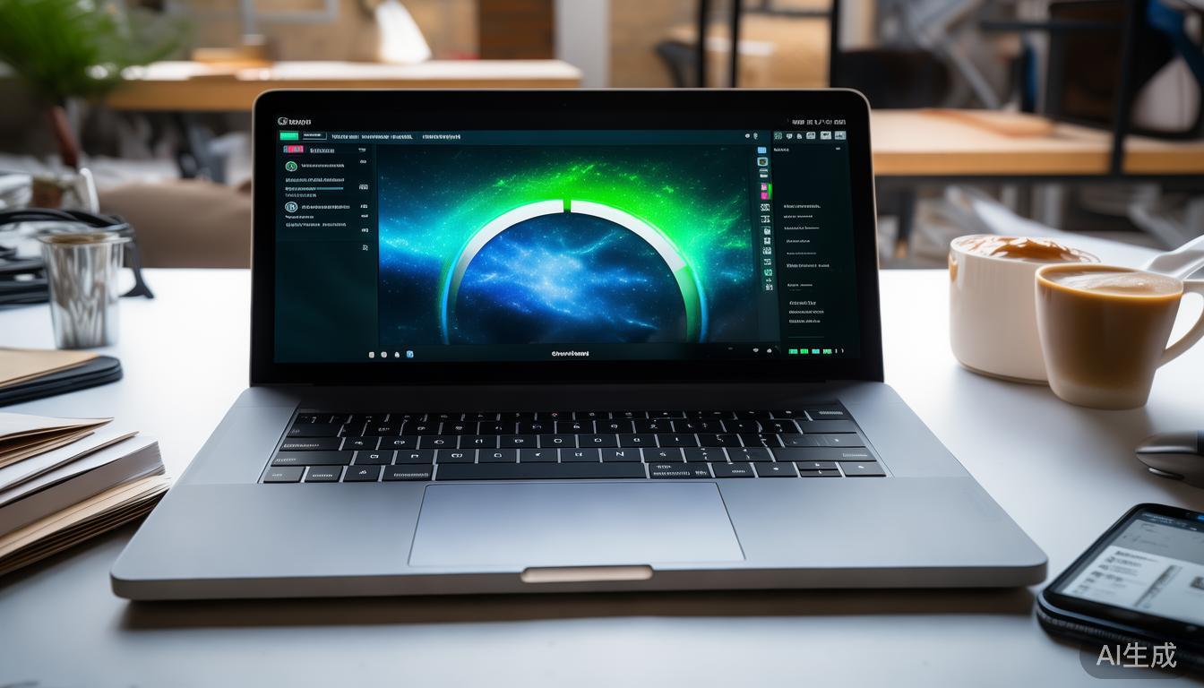 如何通过TP官方下载安卓最新版提高团队协作？_uc下载安卓版官方下载_微信对话生成器安卓版官方下载