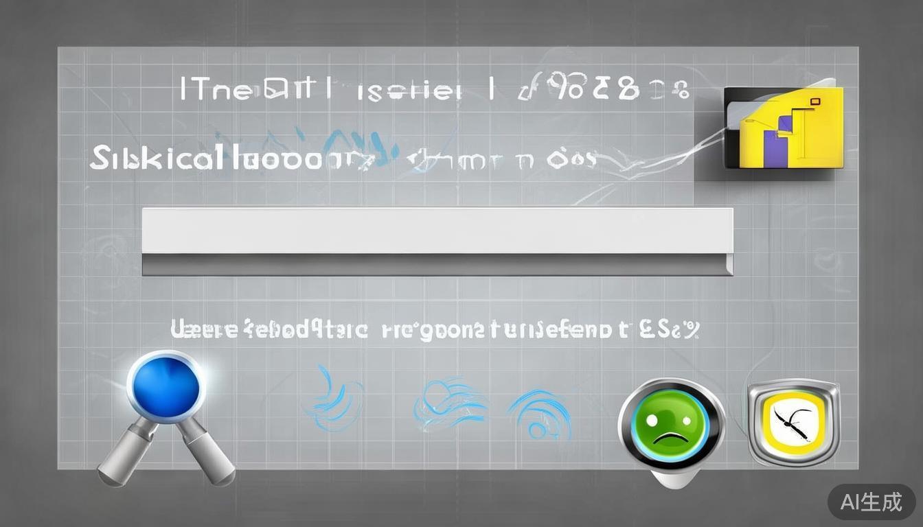 TP官网下载app正版的用户体验与反馈改进_反馈平台_反馈助手下载