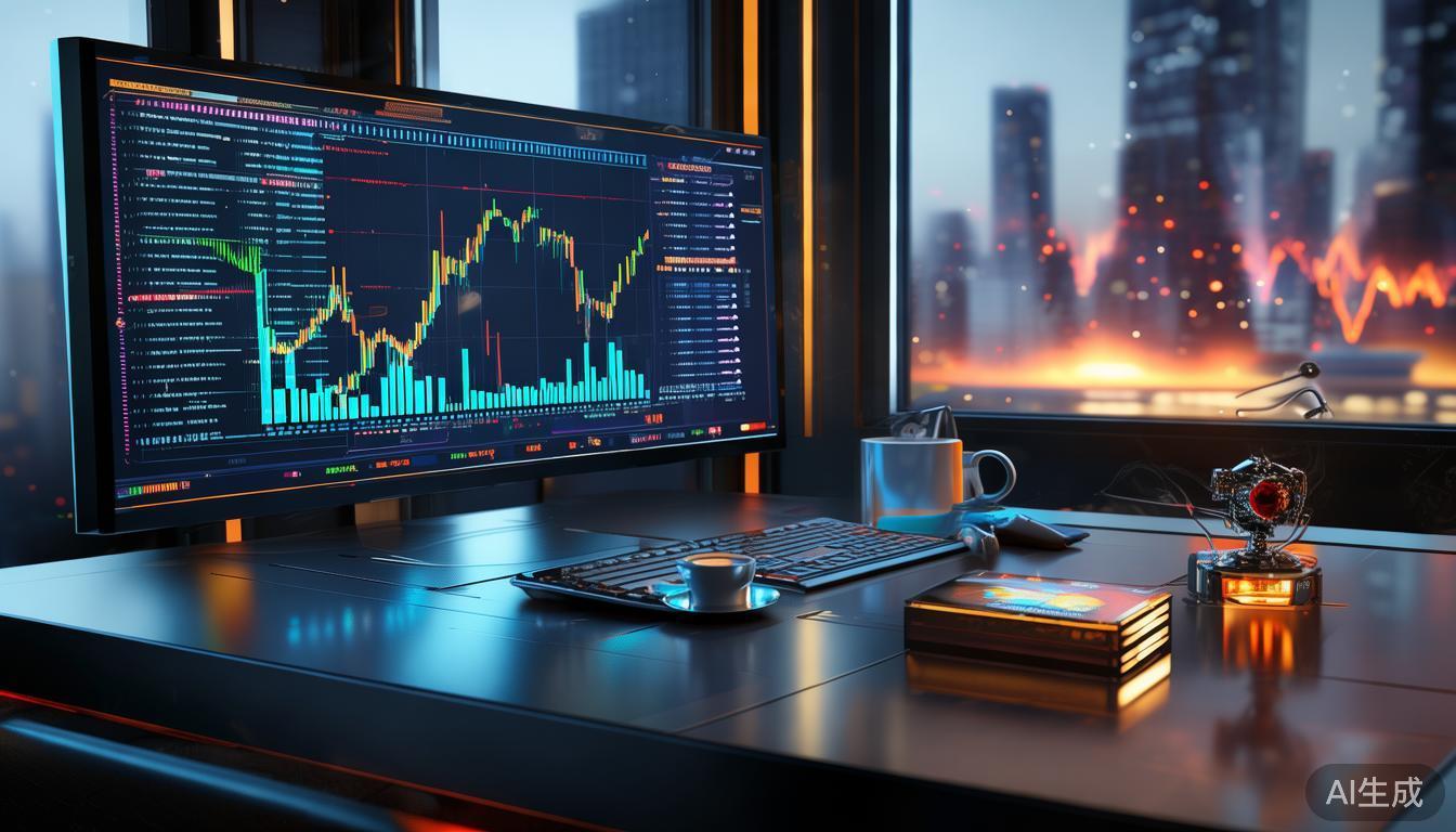 决策app_TPWallet官网下载后对投资决策的影响_决策商城