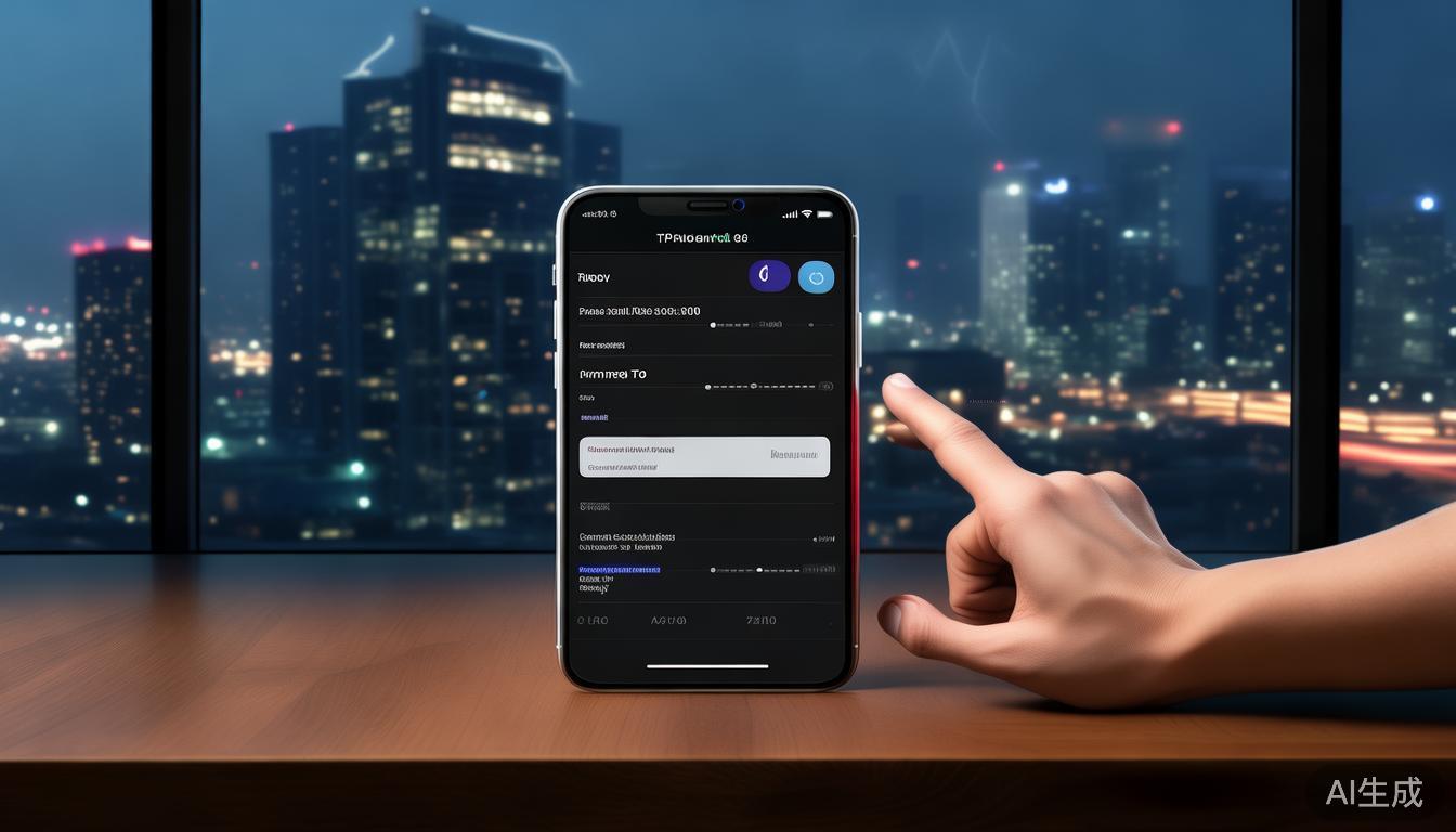 数字货币下载网址_TPWallet官网下载后的数字货币管理_数字货币官网打不开