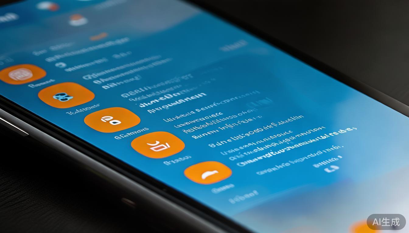 tp钱包如何查看助记词_钱包记助词忘记了怎么办_钱包助记词在哪里看