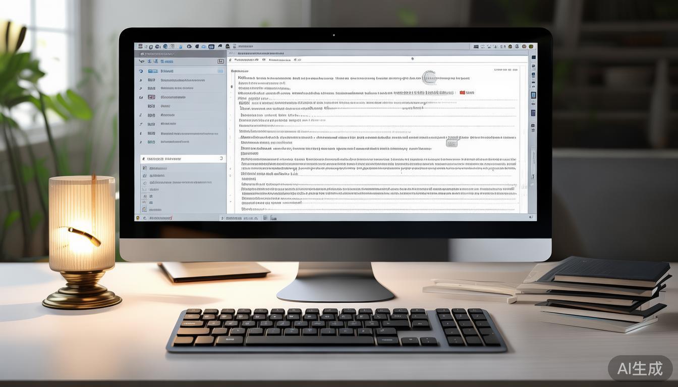 方正喵呜体官方正版下载_TP官方正版下载离线配置方式_同步推正版官方下载下载