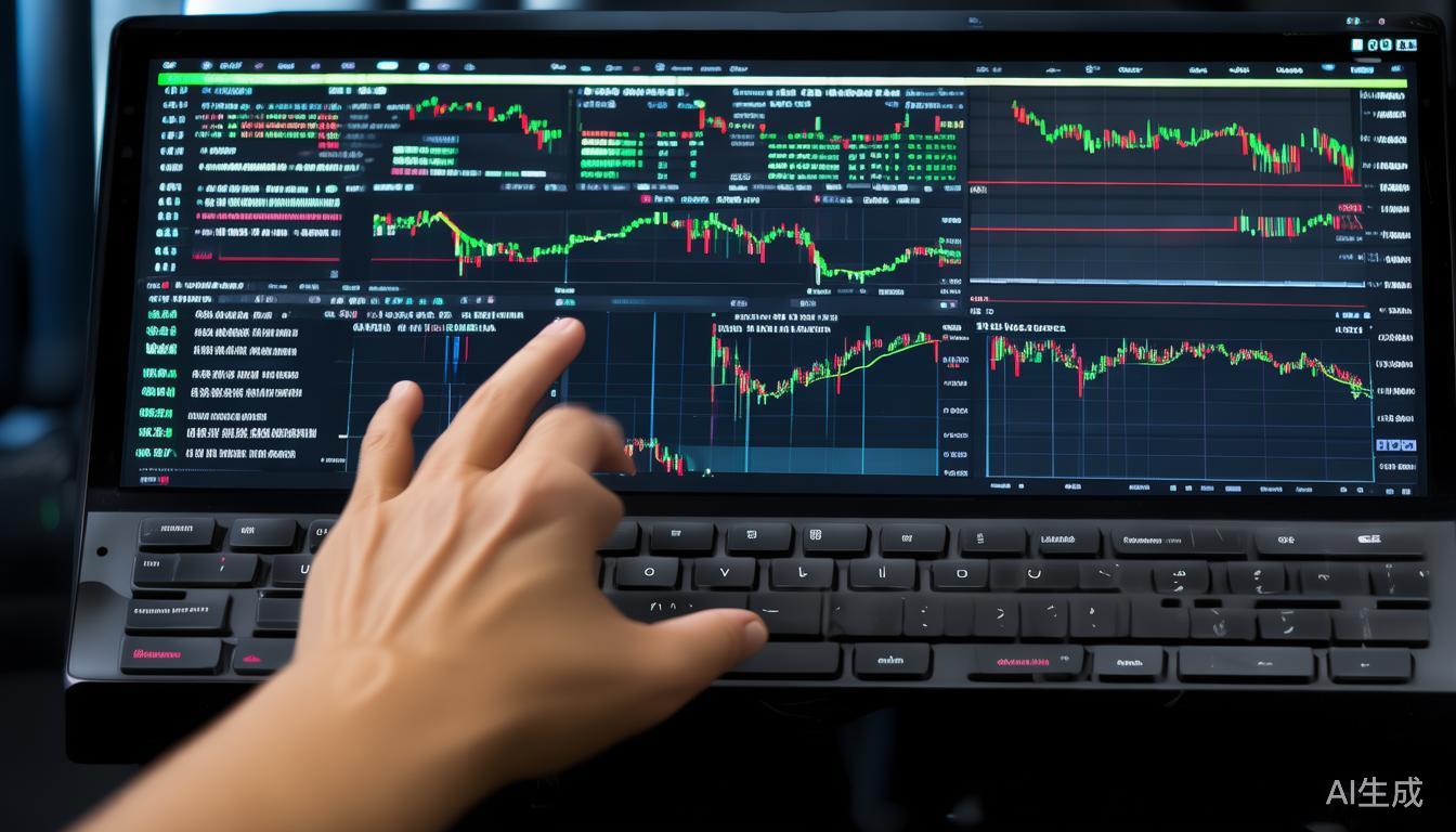 什么是能力风暴_如何通过tpwallet官方版提高对市场波动的反馈能力与抗风险能力？_能力风暴网上活动中心