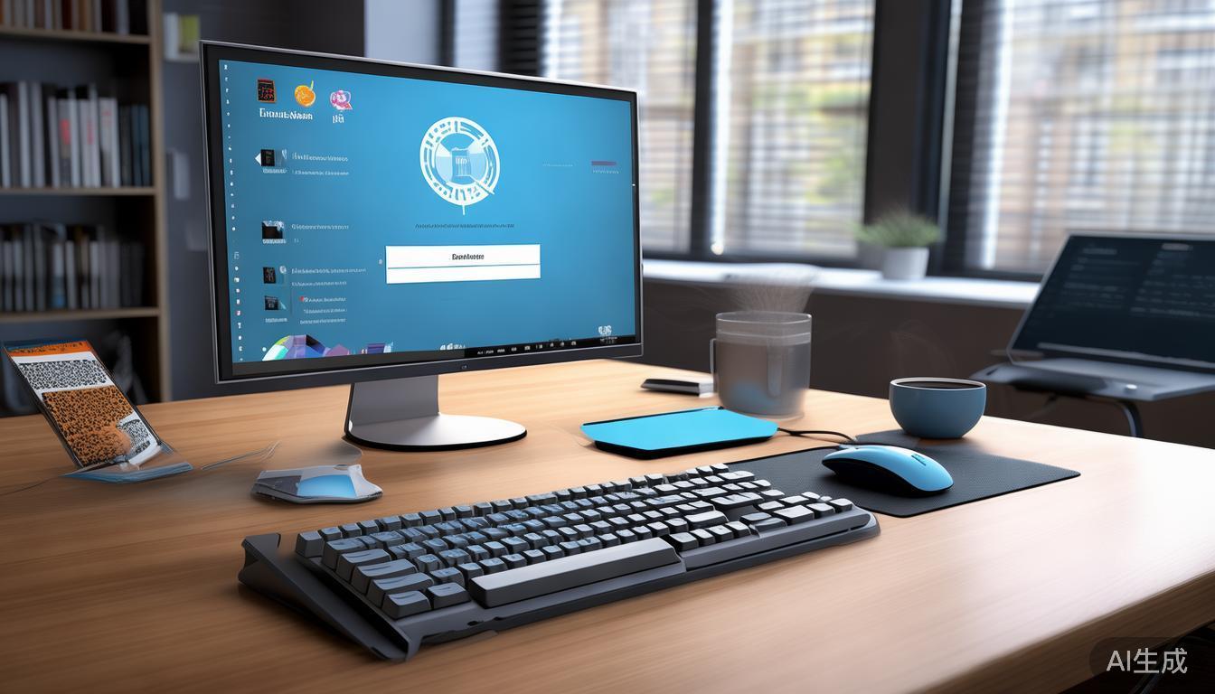 安全下载tp钱包:识别冒名链接与保护你资产的方法_易语言过tp保护模块_公路安全保护条例下载