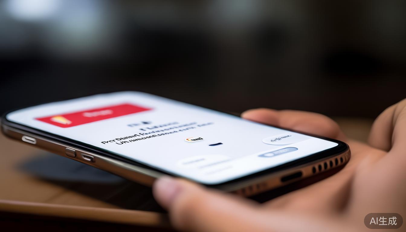 钱包这个软件怎么样_如何在安卓版手机上顺利下载和安装tokenpocket钱包,轻松管理数字资产_钱包软件下载