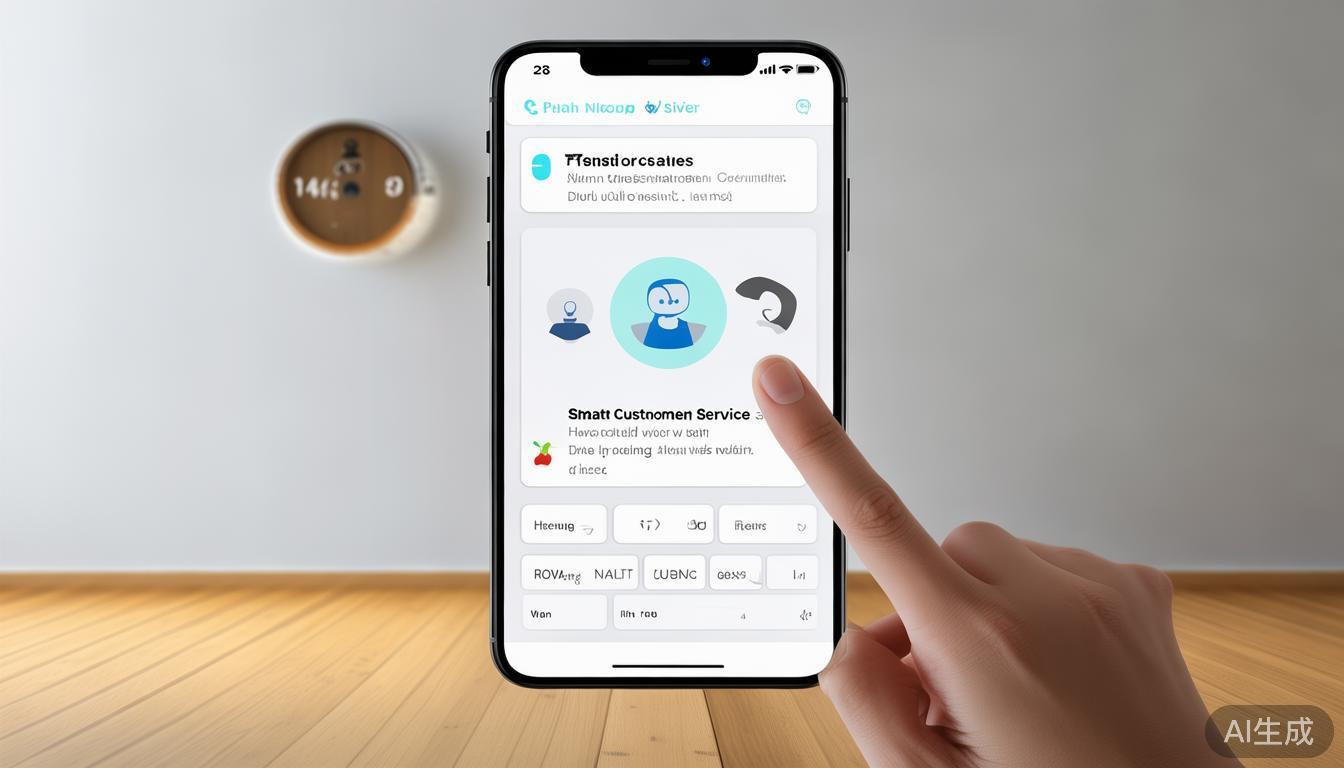 通过听英语磁带来提高英语听力_质量提升软件_如何通过TP官方app下载提高服务质量？