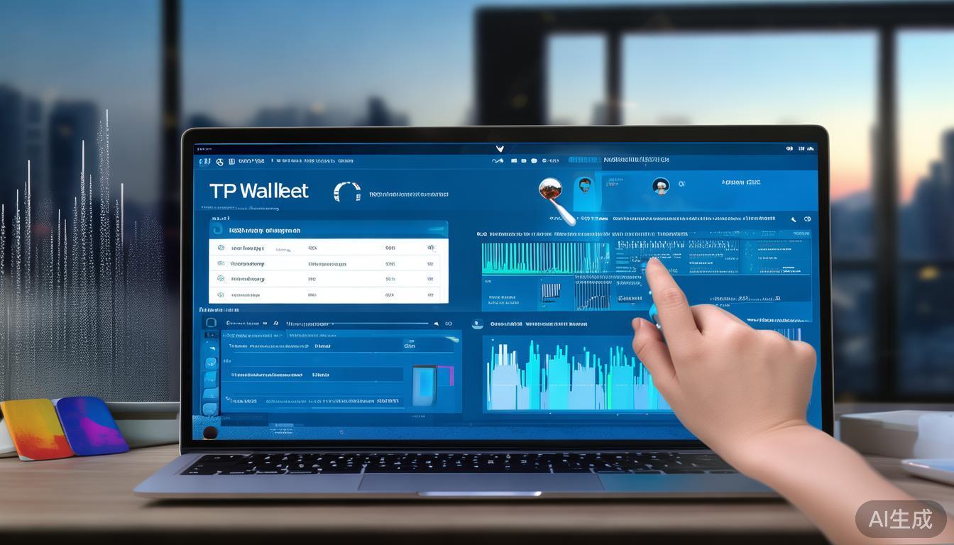 使用TPWallet促进可持续投资的途径_使用TPWallet促进可持续投资的途径_使用TPWallet促进可持续投资的途径