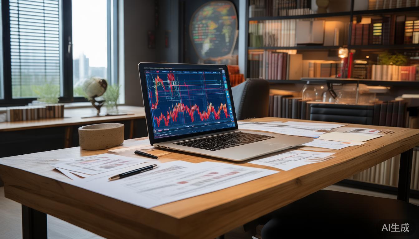 数字货币跨境支付钱包_如何通过2025 TP钱包官网下载提升跨境支付效率?_跨境支付app