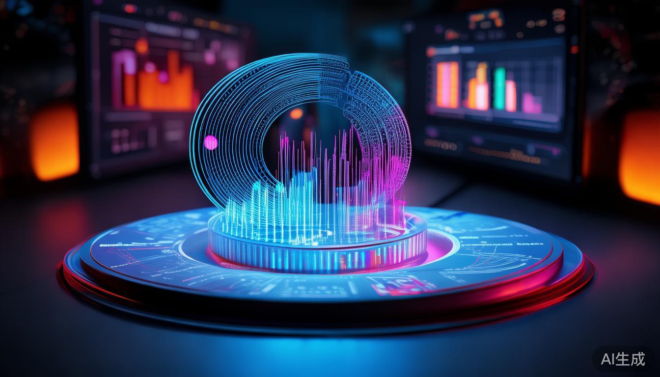 如何在TP官方下载app中制定长期战略_制定战略规划包含以下哪些步骤_制定战略时最值得关注的有哪些