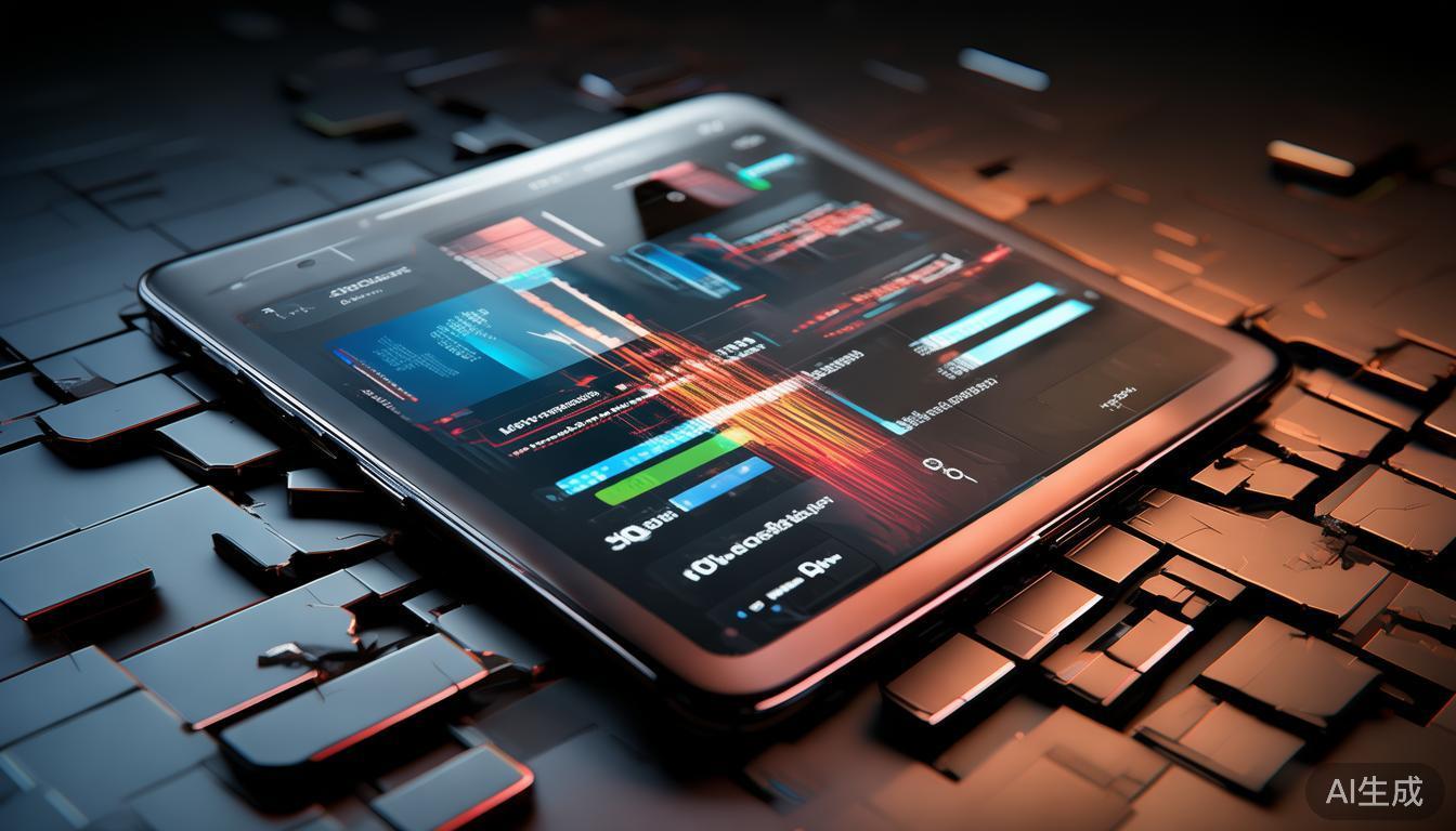 TP官方下载安卓最新版本2025的使用案例分析_安卓案例代码_安卓应用案例开发大全