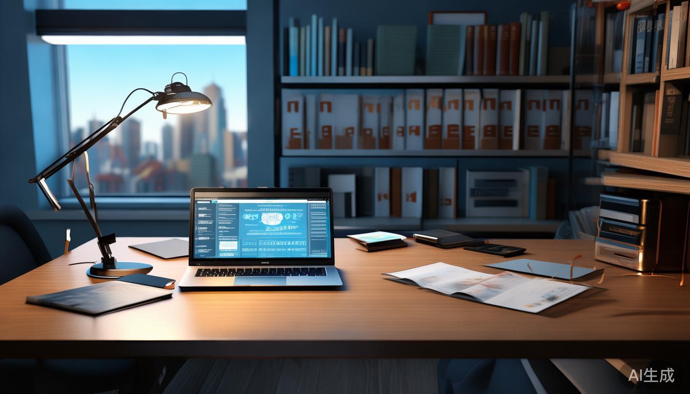 形成预警机制_TP交易所app下载的风险因素与预警机制_什么是预警风险